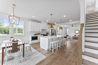 323 Whitsett Rd, Nashville, TN 37210