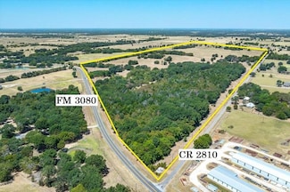 TBD Vz 2810, Mabank, TX 75147