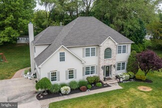 615 Devon Ct, Mickleton, NJ 08056
