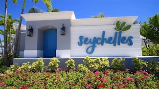 2567 Seychelles Dr Unit 206, Naples, FL 34112