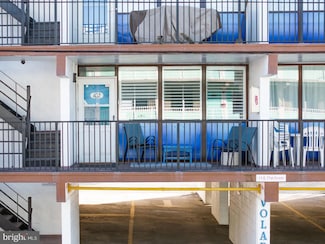 11 71st St Unit 102, Ocean City, MD 21842