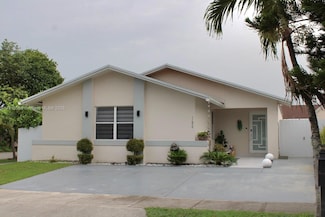 11830 SW 208th Terrace, Miami, FL 33177