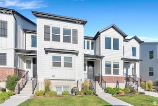 2029 N 3830 W, Lehi, UT 84043