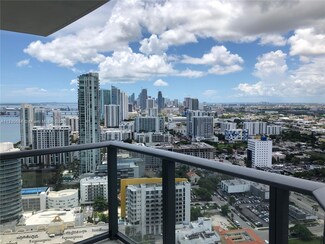 501 NE 31st St Unit 3310, Miami, FL 33137