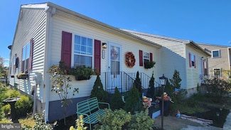 520 Bay St, Berlin, MD 21811