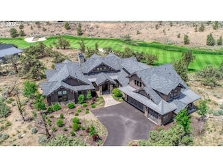 15905 SW Wooden Trestle Ct, Powell Butte, OR 97753