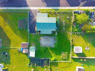 150 Pine St, Winooski, VT 05404