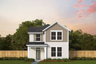 Erickson, Crowley, TX 76036