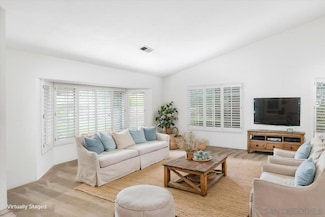 815 Boyle Ave, Escondido, CA 92027