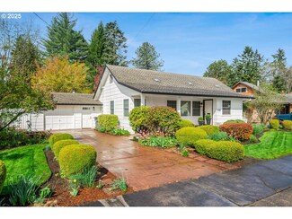 461 NE 5th Ave, Hillsboro, OR 97124