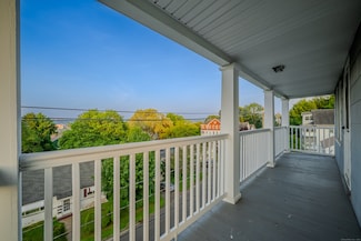 302 Wilson St Unit 3, Waterbury, CT 06708