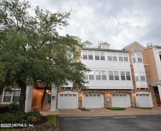 8550 Touchton Rd Unit 124, Jacksonville, FL 32216