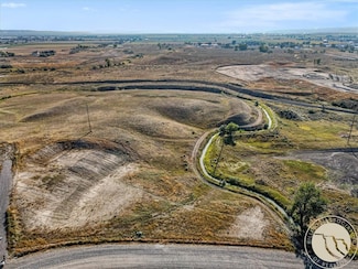 Lot 5 Block 7 White Pine Cir, Billings, MT 59106