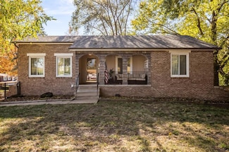 2802 Park Ave, Des Moines, IA 50321