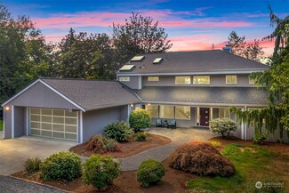 20218 127th Ave SE, Snohomish, WA 98296