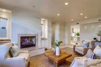 7834 Ivanhoe Ave, La Jolla, CA 92037