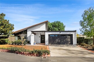 25235 Miles Ave, Lake Forest, CA 92630