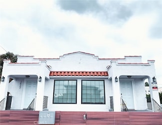 2437 Houston St, Los Angeles, CA 90033