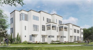 112 Wren St Unit 112, New Orleans, LA 70124