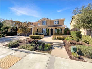 30187 Mahogany St, Murrieta, CA 92563