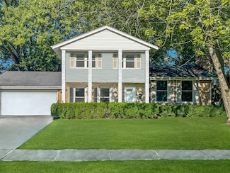 506 Longview Dr, Antioch, IL 60002