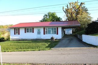 711 Coolidge St, London, KY 40741