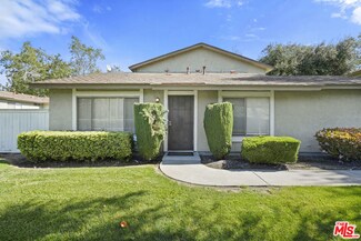 2113 E Aroma Dr Unit A, West Covina, CA 91791