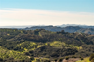 4 Calle Uva, Temecula, CA 92590