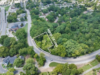 0 Oak St Unit RTC2686696, Chattanooga, TN 37403