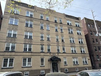 311 79th St Unit 23, North Bergen, NJ 07047