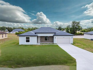 10107 SW 41st Ave, Ocala, FL 34476