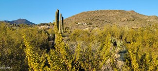 9248 E Covey Trail Unit 235, Scottsdale, AZ 85262