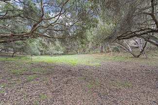 0 Campagna Way, Royal Oaks, CA 95076