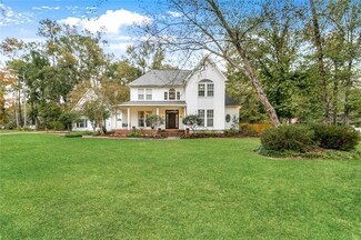 41013 Rue Chene, Ponchatoula, LA 70454