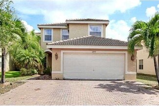 12971 SW 42nd St, Miramar, FL 33027