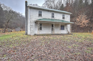 2303 Gate City Hwy, Bristol, VA 24202