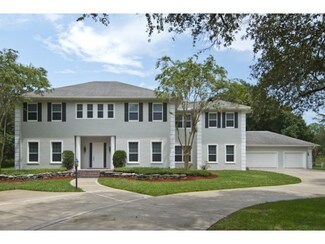 4355 Corey Rd, Malabar, FL 32950