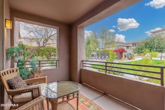 19777 N 76th St Unit 1219, Scottsdale, AZ 85255