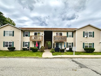 82 High St Unit 6, Chester, NY 10918