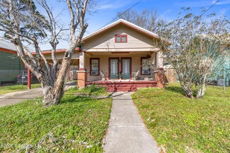 312 Olivier St, Lafayette, LA 70501