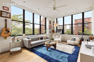 372 Dekalb Ave Unit 5J, Brooklyn, NY 11205