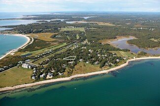 00 Mattarest Ln, Dartmouth, MA 02748