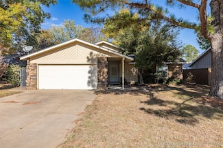 149 W L St, Jenks, OK 74037