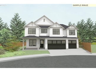 0 N 11th Cir, Ridgefield, WA 98642