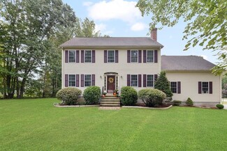 1 Mandy Dr, Blackstone, MA 01504