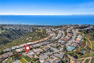 1598 Skyline Dr, Laguna Beach, CA 92651
