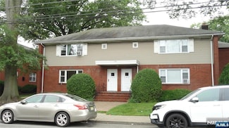 278-282 Teaneck Rd Unit 1-A, Ridgefield Park, NJ 07660