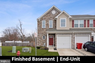 65 Franklin Cir, Somerdale, NJ 08083
