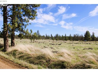 0 Old Stage Rd Unit 23178332, Goldendale, WA 98620