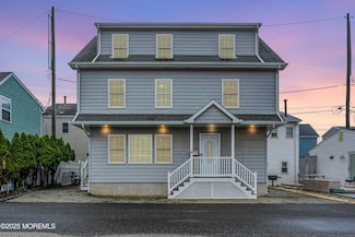 109 Carmel Dr, Lavallette, NJ 08735